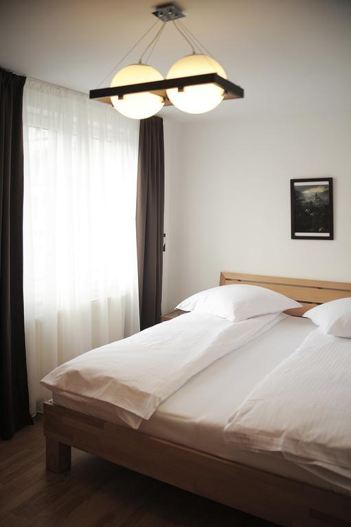 Apartament Waldo 2 Braşov