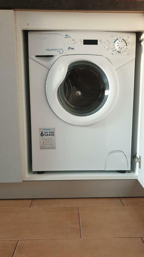 Apartament Waldo 2 Appartamento