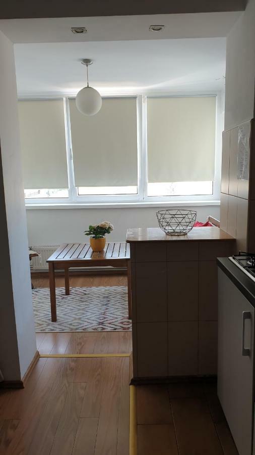 Apartament Waldo 2 Appartamento