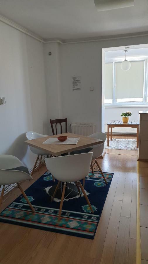 Appartamento Apartament Waldo 2 *